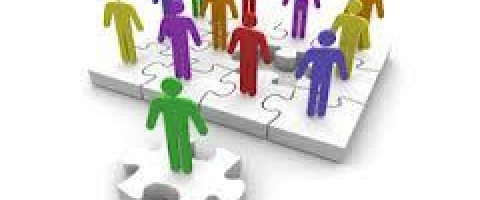 Imagine prezentare Curs Formator