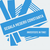 Logo Formare Profesionala DAL