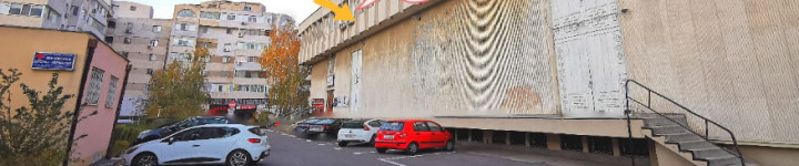 Imagine de prezentare pentru Formare Profesionala DAL