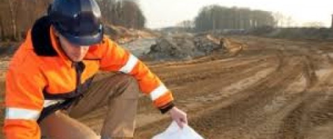 Imagine prezentare Curs Tehnician în construcții și lucrări publice