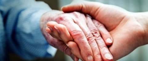 Imagine prezentare INGRIJITOARE BATRANI LA DOMICILIU