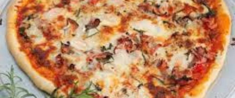 Imagine prezentare Curs Pizzar