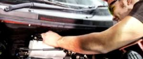 Imagine prezentare Curs Electromecanic