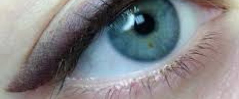 Imagine prezentare Curs Dermopigmentist