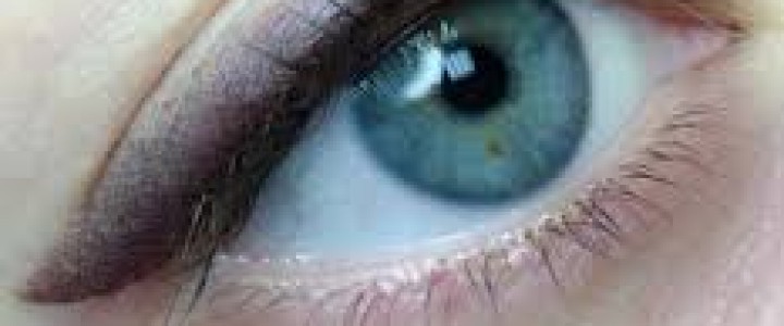 imagine Curs Dermopigmentist