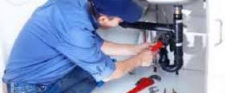imagine Curs Instalator apa canal