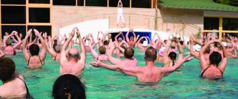 Imagine prezentare BAIES