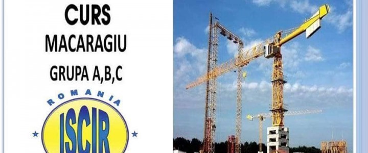 imagine MACARAGIU