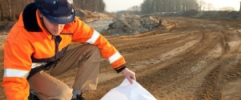 Imagine prezentare TEHNICIAN DRUMURI SI PODURI