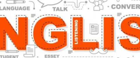 Imagine prezentare COMUNICARE IN LIMBA ENGLEZA