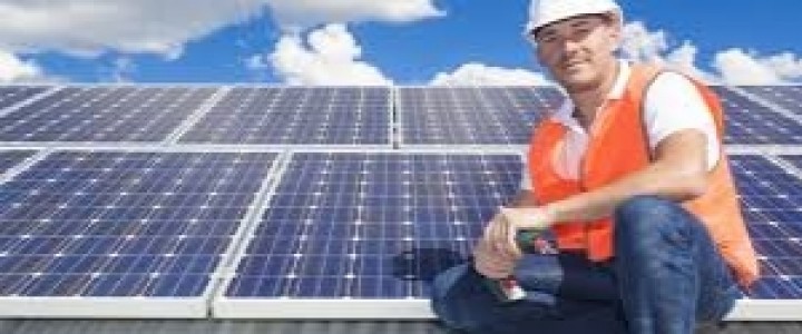 imagine ELECTRICIAN IN INSTALATII ENERGETICE