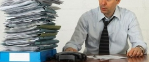 Imagine prezentare Curs Asistent gestiune