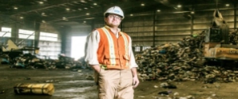 Imagine prezentare ANTEPRENOR IN ECONOMIA SOCIALA