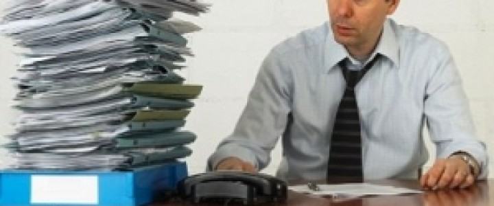 imagine ASISTENT GESTIUNE