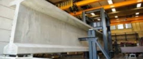 Imagine prezentare LABORANT ÎN CONSTRUCȚII