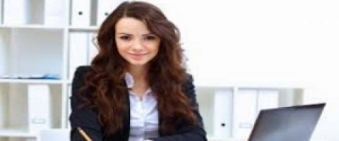 Imagine prezentare TEHNICIAN IN ADMINISTRATIE