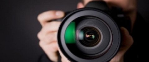 Imagine prezentare FOTOGRAF