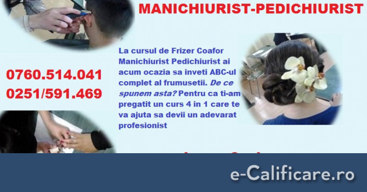 imagine curs TEHNICIAN TRANSPORTURI