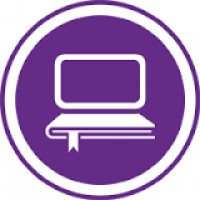 Logo Scoala Informala de IT