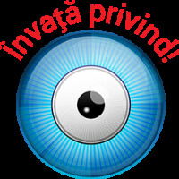 Logo Tipa Marius