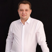 Fotografie Piele Ionut