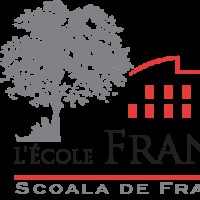 Logo Asociatia PRO MAGNA