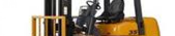 Imagine de prezentare pentru Fundatia APT International