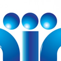 Logo PRO TRAINING MEDIATION INTENSE