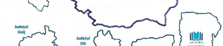 Imagine de prezentare pentru ACCRC INTERNATIONAL