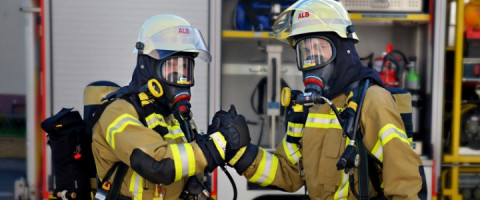 Imagine prezentare Curs: CADRU TEHNIC PSI