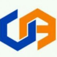 Logo SC Structural Euro Fond & Training SRL