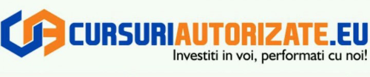 Imagine de prezentare pentru SC Structural Euro Fond & Training SRL