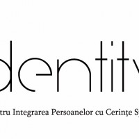 Logo Asociatia Identity