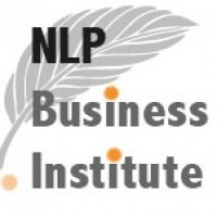 Logo NLP Business Institute