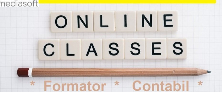 imagine Curs FORMATOR online din 17 septembrie 2026
