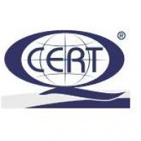 Logo SC QCERT SRL