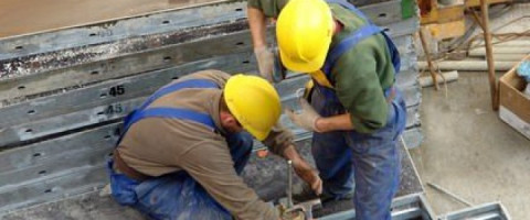 imagine ZIDAR-PIETRAR-TENCUITOR