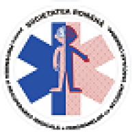 Logo Asociatia SRPRMPAVC
