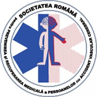 Logo ASOCIATIA SRPRMPAVC