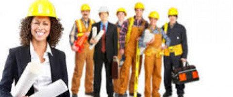 Imagine prezentare Curs INSPECTOR ÎN DOMENIUL SECURITĂŢII ŞI SĂNĂTĂŢII ÎN MUNCĂ