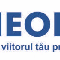 Logo ANEODEi - Cursuri de Specializare si Perfectionare
