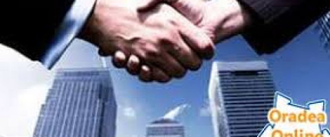 Imagine prezentare CURS EXPERT ACHIZITII PUBLICE