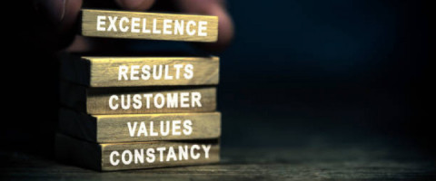 Imagine prezentare Curs: SPECIALIST in DOMENIUL CALITATII