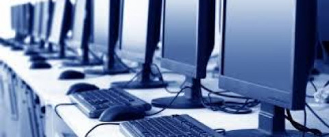 Imagine prezentare CURS OPERATOR INTRODUCERE PRELUCRARE SI VALIDARE DATE