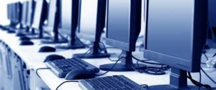 imagine CURS OPERATOR INTRODUCERE PRELUCRARE SI VALIDARE DATE