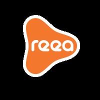 Logo SC Reea SRL