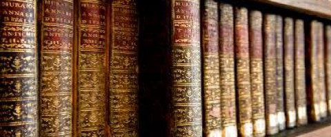 Imagine prezentare Curs: ARHIVAR