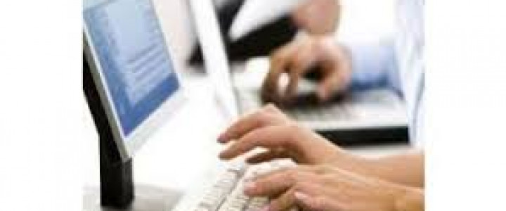 imagine TEHNICIAN IN ADMINISTRATIE