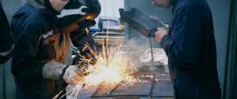 Imagine prezentare CURS SUDOR