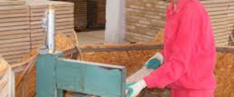 Imagine prezentare CURS DULGHER, TÂMPLAR, PARCHETAR